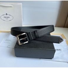 Prada Belts